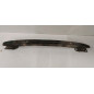 Renfort pare choc arriere (traverse) PEUGEOT 207
