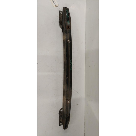 Renfort pare choc arriere (traverse) PEUGEOT 207