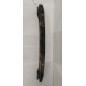 Renfort pare choc arriere (traverse) PEUGEOT 207