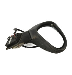 Retroviseur droit PEUGEOT 207 Photo n°1