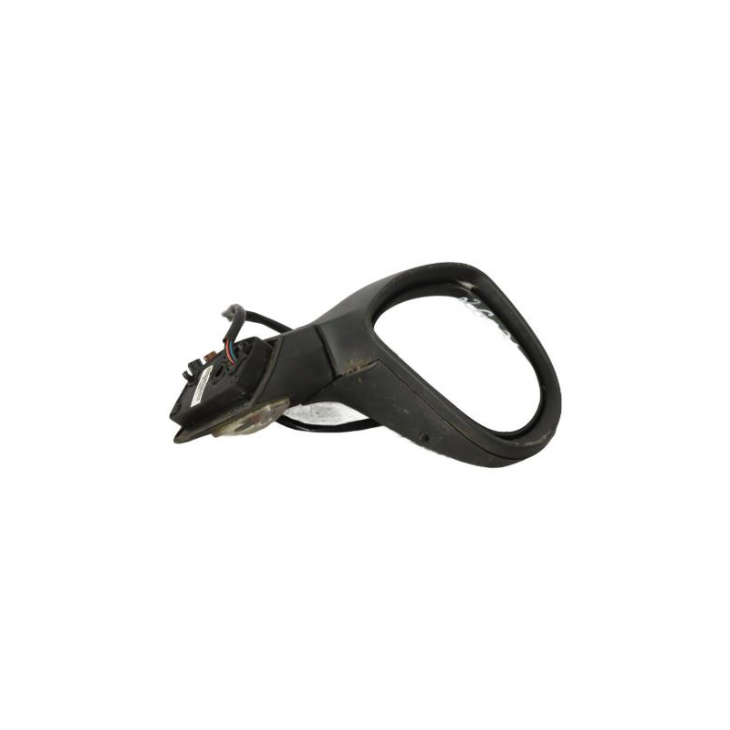 Retroviseur droit PEUGEOT 207