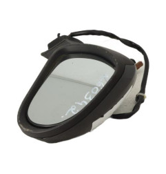 Retroviseur droit PEUGEOT 207