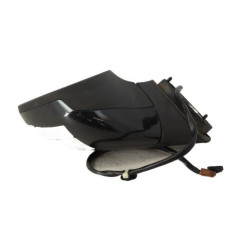 Retroviseur droit PEUGEOT 207 Photo n°3