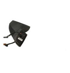 Retroviseur droit PEUGEOT 207 Photo n°4