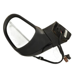 Retroviseur droit PEUGEOT 207 Photo n°5