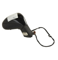 Retroviseur droit PEUGEOT 207 Photo n°6