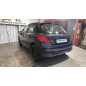 Retroviseur droit PEUGEOT 207