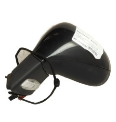 Retroviseur gauche PEUGEOT 207 Photo n°6