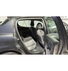 Retroviseur gauche PEUGEOT 207 Photo n°12