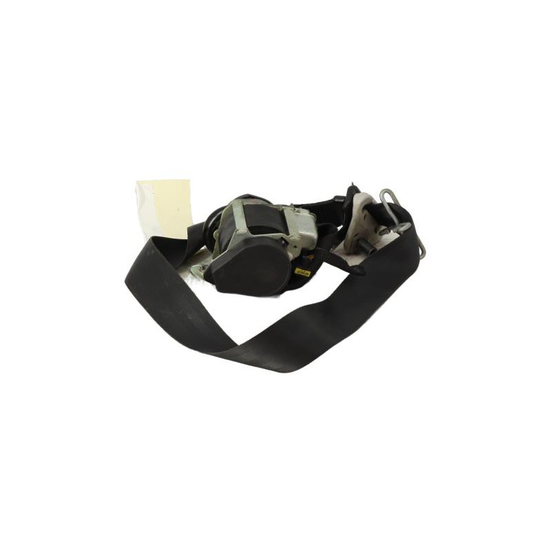 Ceinture avant droit PEUGEOT 207
