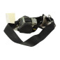 Ceinture avant droit PEUGEOT 207