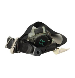 Ceinture avant droit PEUGEOT 207