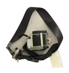 Ceinture avant droit PEUGEOT 207 Photo n°3