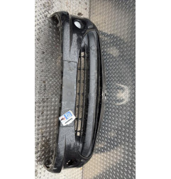 Pare choc avant PEUGEOT 207 Photo n°1