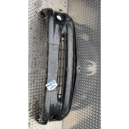 Pare choc avant PEUGEOT 207 Photo n°1