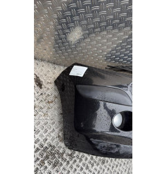 Pare choc avant PEUGEOT 207