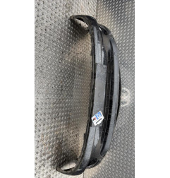 Pare choc avant PEUGEOT 207 Photo n°5