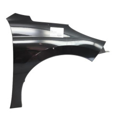 Aile avant droit PEUGEOT 207
