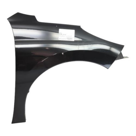 Aile avant droit PEUGEOT 207