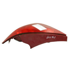 Feu arriere principal droit (feux) PEUGEOT 207