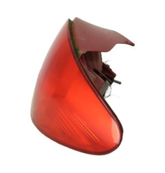 Feu arriere principal droit (feux) PEUGEOT 207 Photo n°3