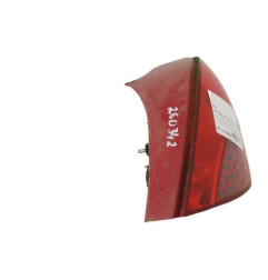 Feu arriere principal droit (feux) PEUGEOT 207 Photo n°5