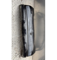 Pare choc arriere PEUGEOT 207 Photo n°1