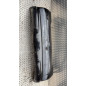 Pare choc arriere PEUGEOT 207