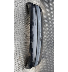 Pare choc arriere PEUGEOT 207 Photo n°4