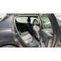 Pare choc arriere PEUGEOT 207