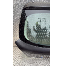 Malle/Hayon arriere PEUGEOT 207