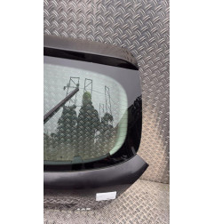 Malle/Hayon arriere PEUGEOT 207 Photo n°3