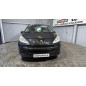 Malle/Hayon arriere PEUGEOT 207