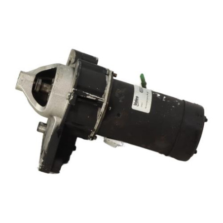 Demarreur PEUGEOT 207