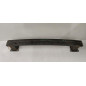 Renfort pare choc avant (traverse) PEUGEOT 207