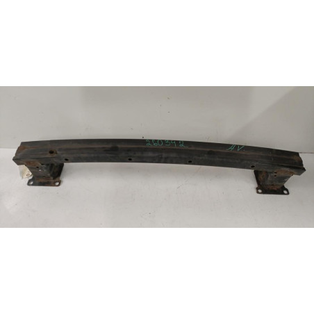 Renfort pare choc avant (traverse) PEUGEOT 207