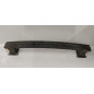 Renfort pare choc avant (traverse) PEUGEOT 207