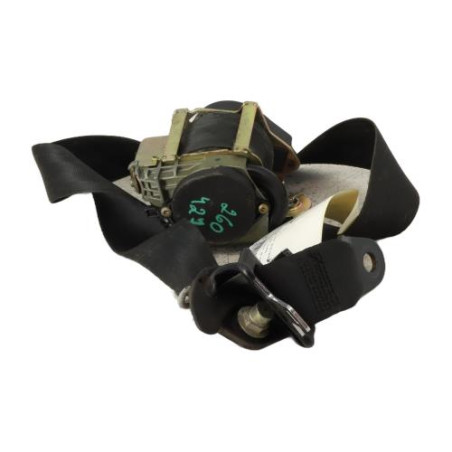 Ceinture avant gauche CITROEN C4 1