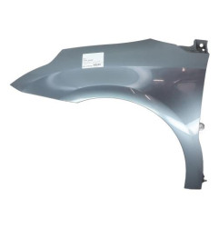 Aile avant gauche CITROEN C4 1 Photo n°1