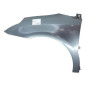 Aile avant gauche CITROEN C4 1