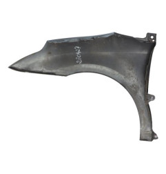 Aile avant droit CITROEN C4 1 Photo n°1