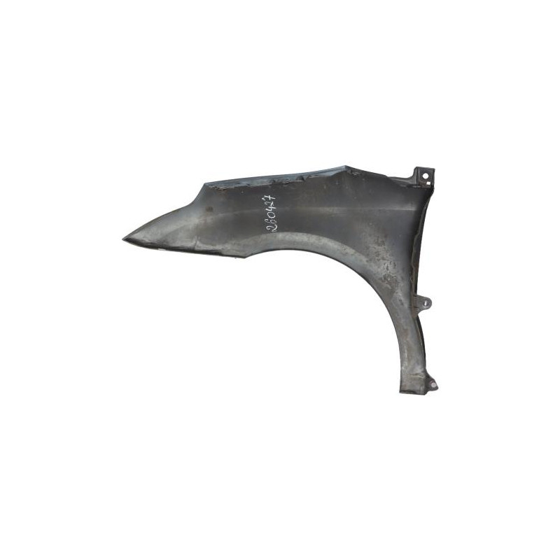 Aile avant droit CITROEN C4 1
