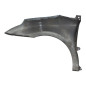 Aile avant droit CITROEN C4 1