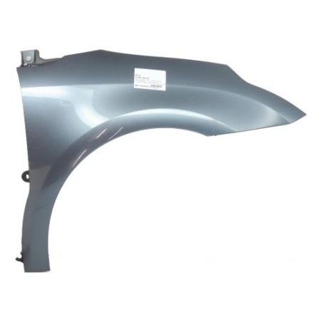 Aile avant droit CITROEN C4 1
