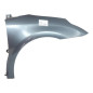 Aile avant droit CITROEN C4 1