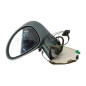 Retroviseur gauche CITROEN C4 1