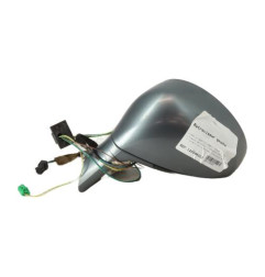 Retroviseur gauche CITROEN C4 1 Photo n°3