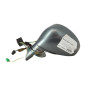 Retroviseur gauche CITROEN C4 1