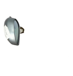 Retroviseur gauche CITROEN C4 1 Photo n°4