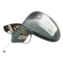 Retroviseur gauche CITROEN C4 1 Photo n°6